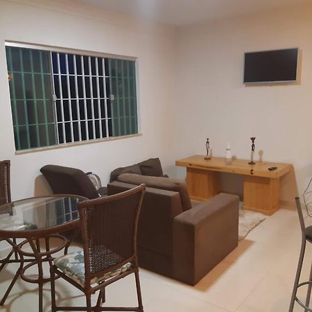 Recanto Nery Cabralia Casa Temporada Santa Cruz Cabralia Εξωτερικό φωτογραφία